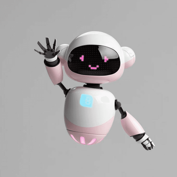 AI Robot