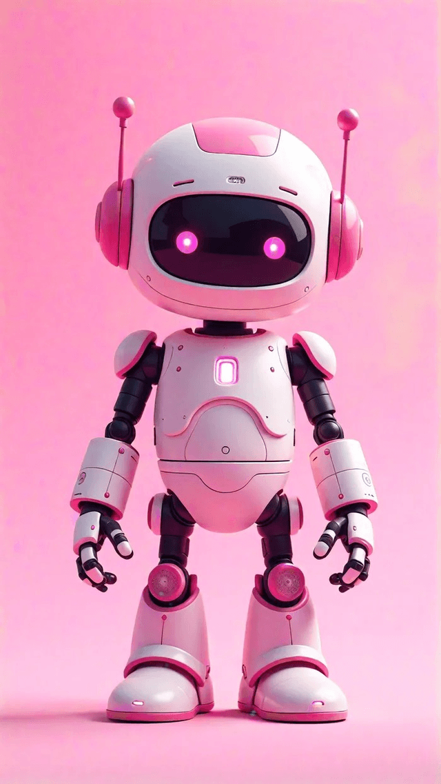 linear demo image